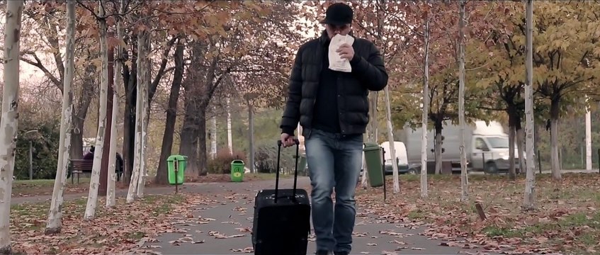 Nicolae Guta - Aseara am avut un vis 2015 VideoClip Full HD