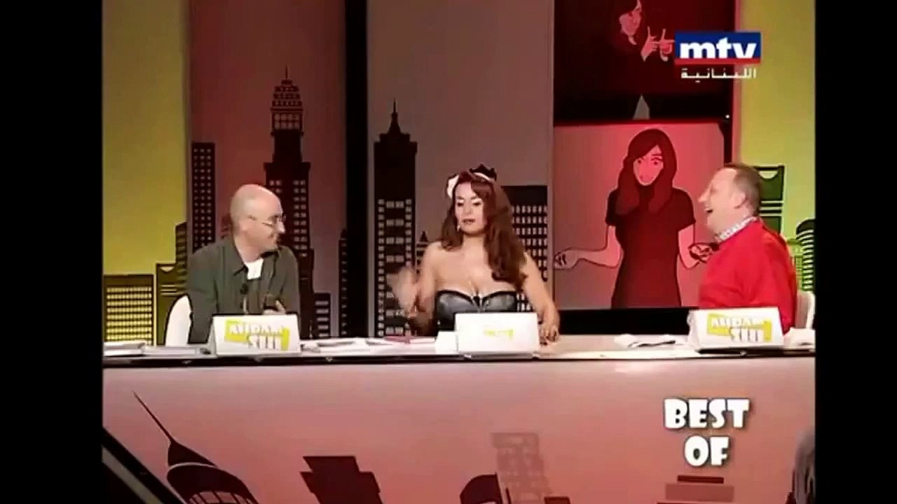 نكت لبنانية صايعة موت