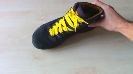 10 ЛАЙФХАКОВ НА ВСЕ СЛУЧАИ ЖИЗНИ