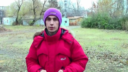 КАК ОТКРЫТЬ ЗАМОК САМОРЕЗОМ