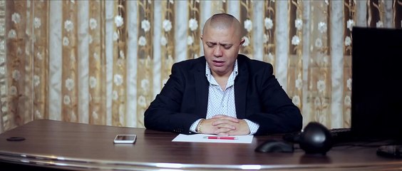 Nicolae Guta - Daca as mai avea o viata  2015 VideoClip Full HD