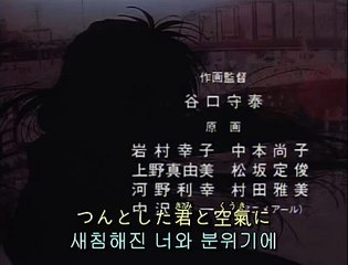 ◈천안오피◈【유흥다이소】주안오피ク노원오피コ청주오피