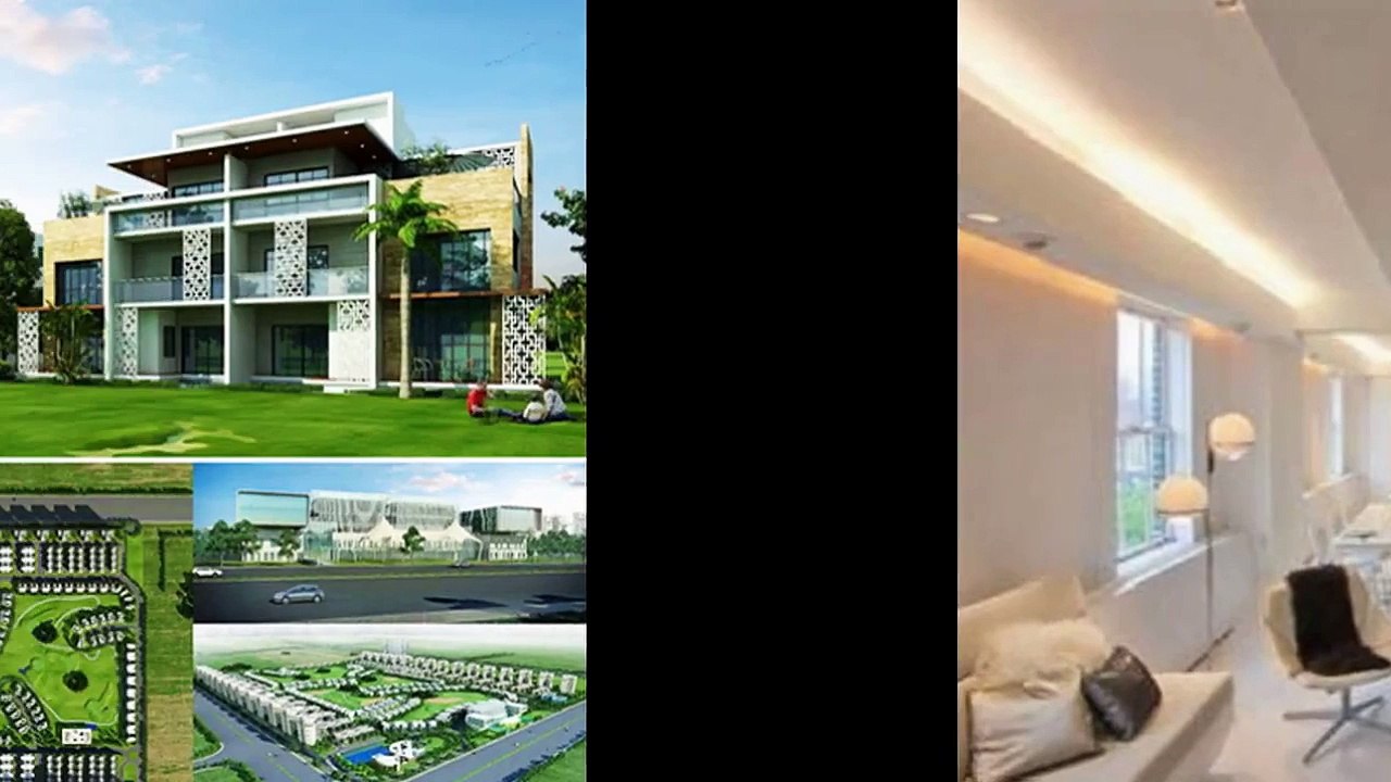 Amrapali Hemisphere In Greater Noida West