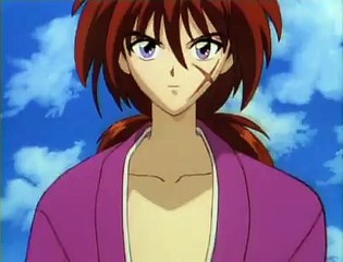 ［신촌오피］［유흥다이소］へ안양건마Æ서초오피⇒마산오피&김포오피