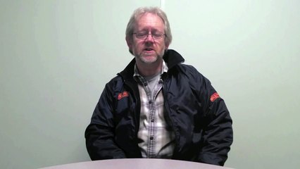 Driving Lessons Doncaster