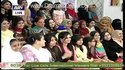 What Sheheryar Munawar's telling about the funny incident with his father ... Lol