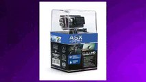 Best buy Action Cameras  ASX ActionProX  1080P Full HD Waterproof Sports Camera  WifiHDMI  2 Inch LCD Screen
