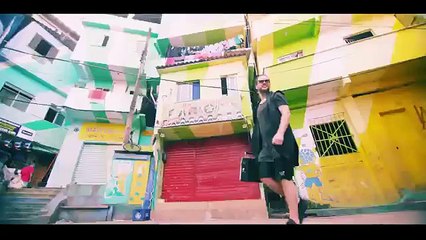Naguale ft. Andra Falava