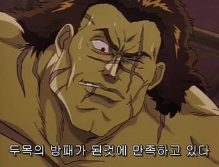 【서초오피】OP―udaiso02.cＯm―천안휴게텔―분당휴게텔∏쌍문오피