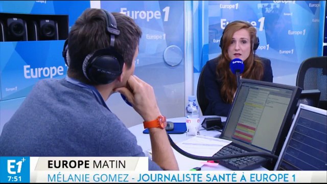 Attentats de Paris : toujours 60 blessés hospitalisés un mois après