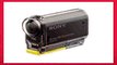 Best buy Action Cameras  Sony AS30V High Definition POV Action Video Camera HDRAS30V