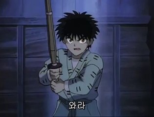 ◈천안휴게텔◈【유흥다이소】안양오피ク수유휴게텔コ인천건마