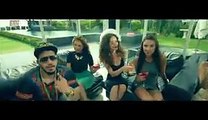 Habibi - Soul Star feat. Kuwar Virk - Full Music Video
