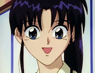 ◈천안오피◈【유흥다이소】회기오피ク일산건마コ부산오피