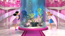 Barbie Deutsch Life in the Dreamhouse Ganzer Film