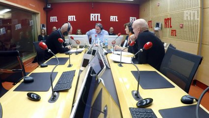 Emploi : ces facteurs qui expliquent la panne française