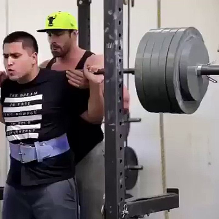 YOU DO IT.