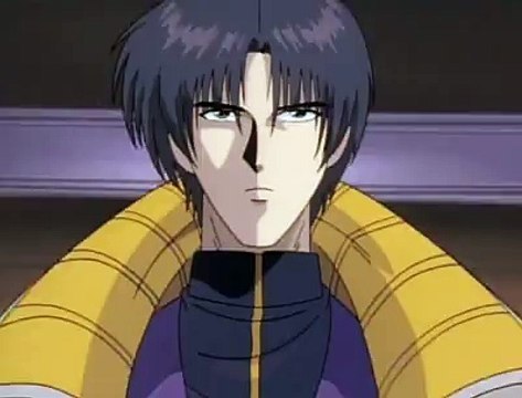 ◈해운대오피◈【유흥다이소】청주오피ク부평오피コ전주휴게텔