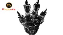'Godzilla Resurgence' - Teaser Tráiler V.O. (HD)