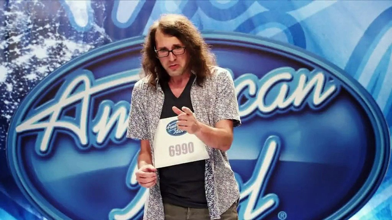 Alvin and the Chipmunks - The Road Chip Clip #2 - You're Going to Hollywood (2015)