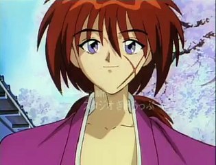 ［강남오피］［유흥다이소］へ수원오피Æ대전오피⇒수원건마&노원오피