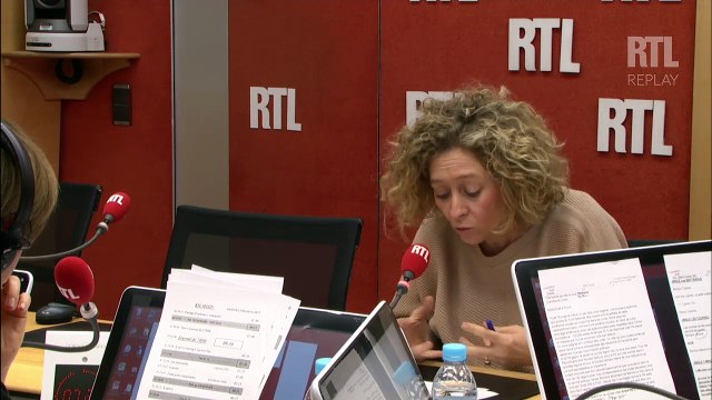 Élections régionales 2015 : Le second tour est loin d'être écrit , prévient Alba Ventura