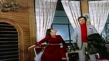 Asha Bhosle - Main Bhi Hoon Yahan. . .Tu Bhi Hai Yahan - Kaun Kaisey