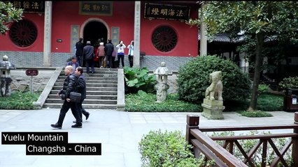 Canon eos 760D video sample