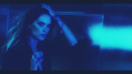 Colatron // Starlights ✰