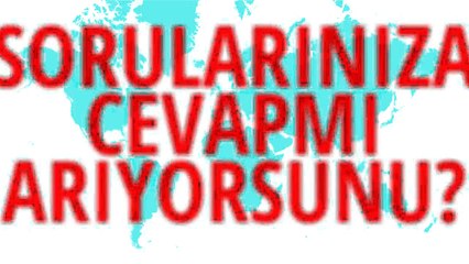 Keske Bilirkişi Danışmanlık Istanbul 3