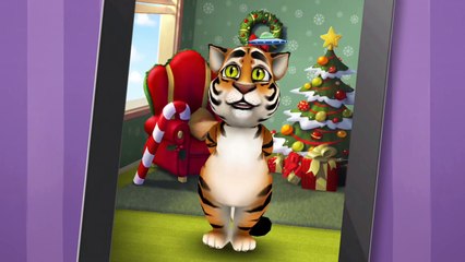 Videos YOUve Created Talking Toms User Videos Total Mashup