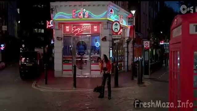 LOVESHHUDA BOllywood MOVIE Trailor 2015 | HOT Scene