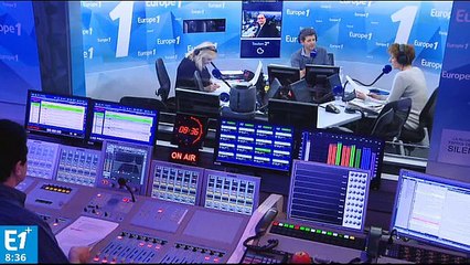 Régionales : la France confrontée à l'équation FN