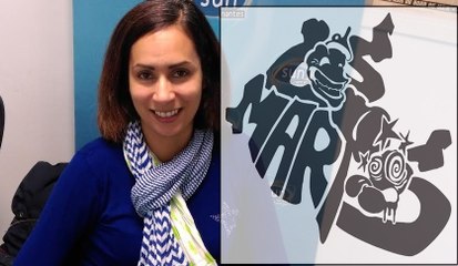 Culture/Sorties : Los Martos