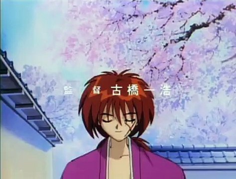 【안산휴게텔】OP―udaiso02.cＯm―강남건마―부산건마∏전주휴게텔