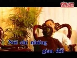 Tinh Oi Xin Thu Tha - Khanh Dang