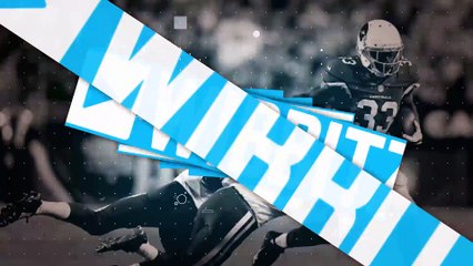 Cardinals clinch playoff berth with victory over Vikings