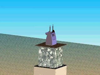EKOKON MAKİNA VİNÇLİ TAM YERALTI ÇÖP KONTEYNERİ TOPLAMA SİSTEMLERİ+GÖRSELLERİ+ÜRETİCİLERİ+ICIN+SATICILARI+ÜRÜNLERİ+SITE+MODELLERİ+FiRMALAR+JAKLI+GERİDÖNÜŞÜM+HİDROLİKLi+JACKLIALÇAKBACA+YARIYERALTI+NİLUFER+SEYHAN+ÇORLU+ÇERKEZKÖY+EYÜP+FATİH+BÜYÜKCEKMECE+BUCA