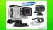 Best buy Action Cameras  Pyle PSCHD90BK eXpo HiRes Mini Action Video Camera with 20 Mega Pixel Camera 2Inch LCD