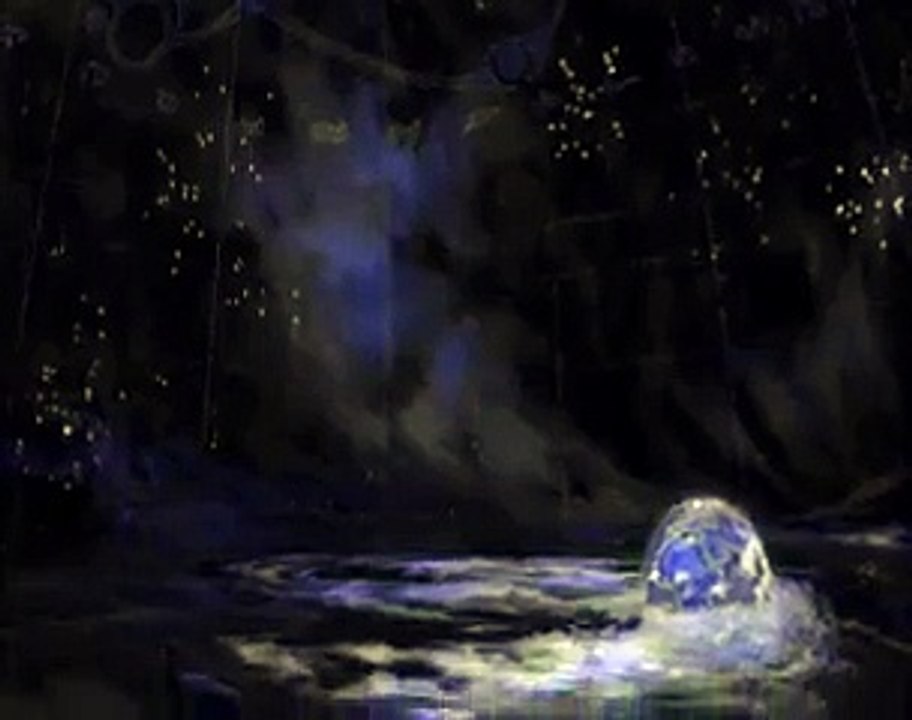 Intro de ReyCalabaza (2)
