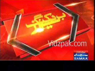 ایک وزیر پاکستان کیلئے شرمندگی کا باعث بن گئی۔۔دنیا پاکستانیوں کے بارے میں کیا کہتی ہے۔۔۔۔ذرہ