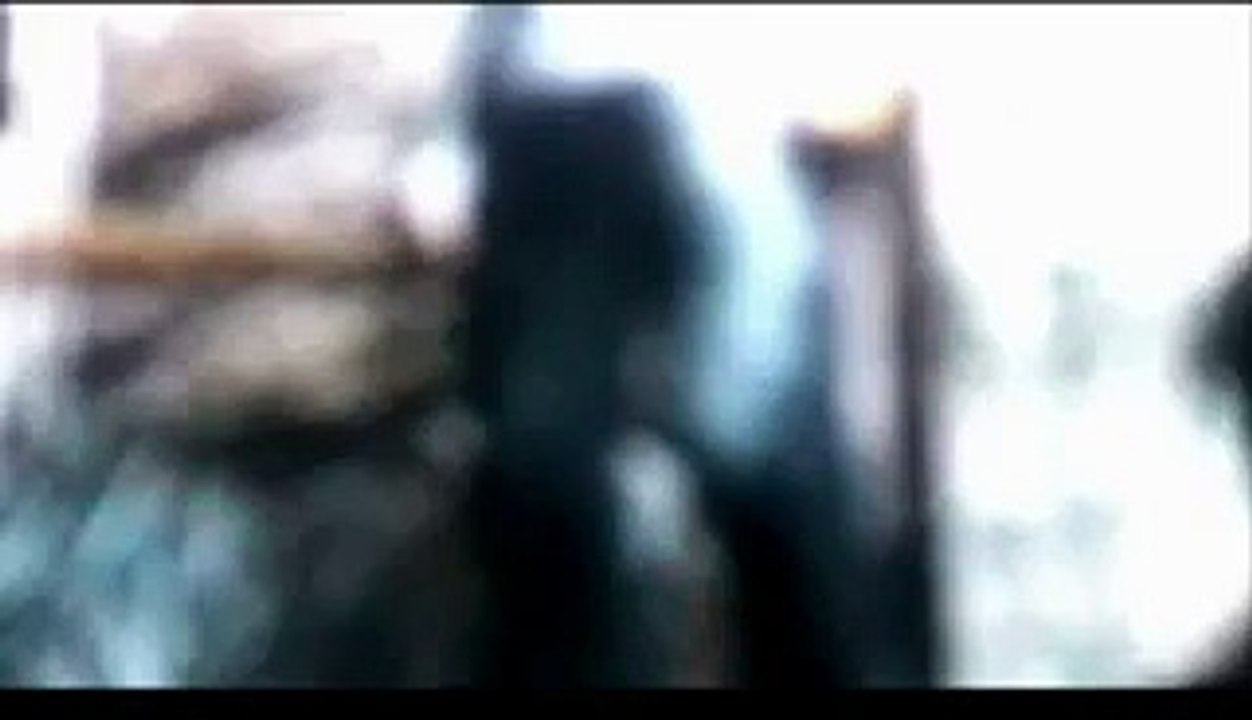Silent Hill 4  The Room