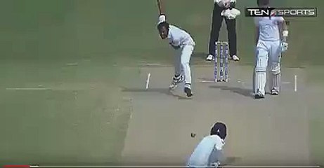 Hahaha Great Cricket Fun