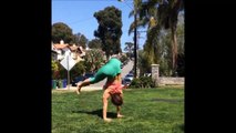 IRENE PAPPAS - Profesora de Yoga: Poses, Posturas y Posiciones Básicas para Practicar Yog