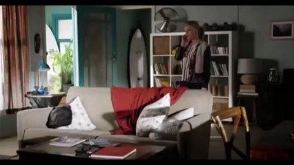 Heath and Bianca - Part 224