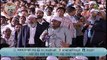 Islam Qabool Karne Ke Liye Khatna Karwana Zaroori Hain Ya Nahi  By Dr Zakir Naik