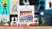 Read  Joseph and the Technicolour Dreamcoat Full Vocal Score EBooks Online
