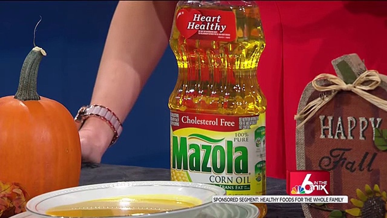 Betsy's Best on WTVJ NBC 6
