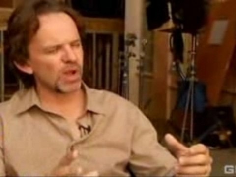 BBC-Conspiracy Files 911 4/5