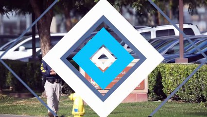 San Bernardino shooters planned bigger attack, investigators believe